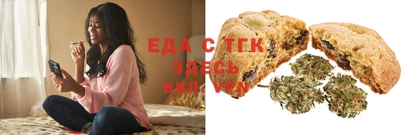 spice Алзамай