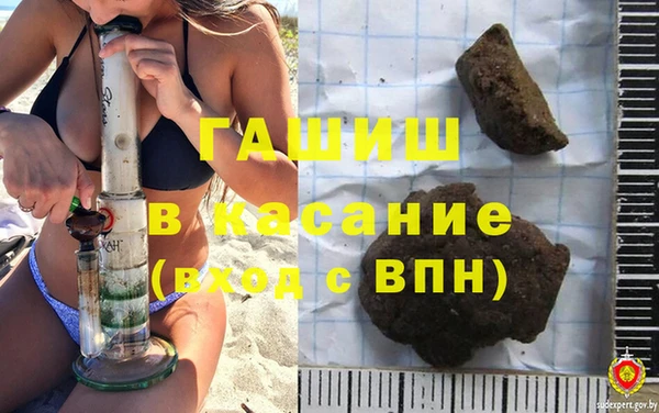 spice Алзамай
