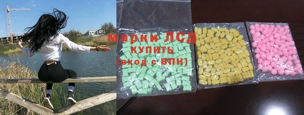 spice Алзамай