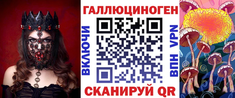 Галлюциногенные грибы Psilocybine cubensis  Нижняя Салда 